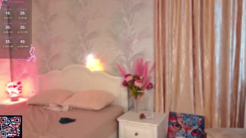 janepuff online show from 14, 9, 2025