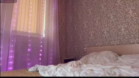 janepuff online show from 8, 1, 2026