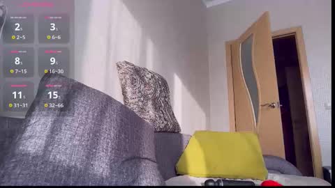 janepuff online show from 18, 1, 2026