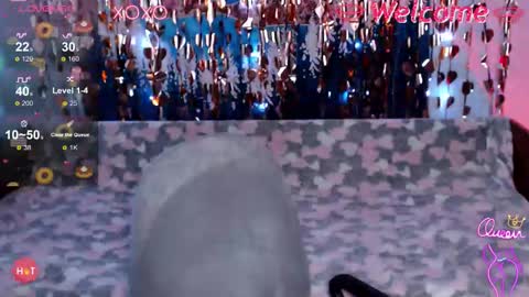 Snapshot of janeroger chatting on 6, 2, 2026 Jane Roger online show from 6, 2, 2026