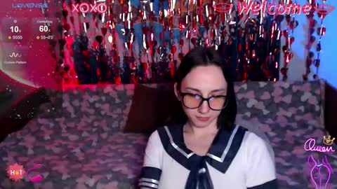 Snapshot of janeroger chatting on 24, 2, 2026 Jane Roger online show from 24, 2, 2026