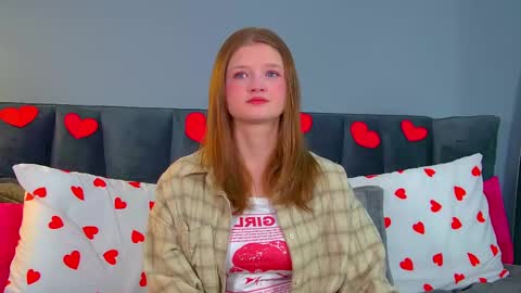 jane online show from 17, 2, 2026