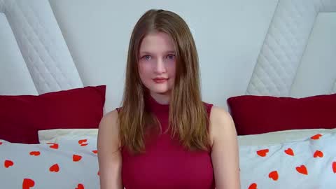 jane online show from 22, 2, 2026