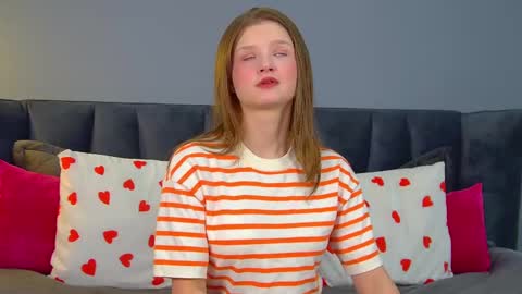 jane online show from 24, 2, 2026