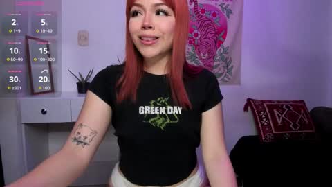 Jane online show from 13, 2, 2026