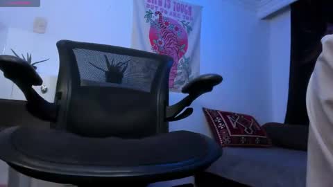 Snapshot of janeruss_ chatting on 24, 4, 2026 Jane online show from 24, 4, 2026