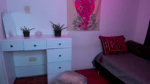 Snapshot of janeruss_ chatting on 15, 5, 2026 Jane online show from 15, 5, 2026