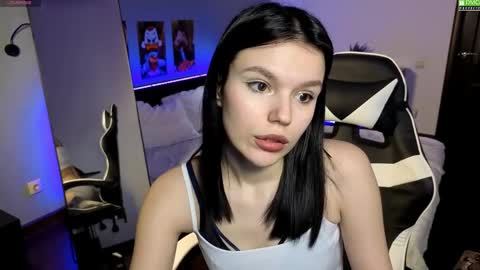 Alexia online show from 26, 3, 2026