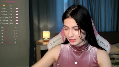 janetfletcher online show from 25, 12, 2024