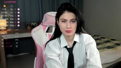 janetfletcher online show from 27, 12, 2024