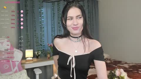 janetfletcher online show from 8, 2, 2025