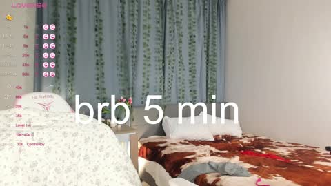 janetfletcher online show from 27, 2, 2025