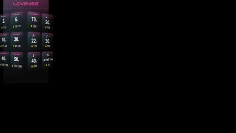 janetfletcher online show from 4, 2, 2026