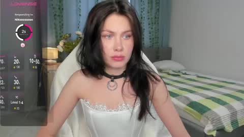 Snapshot of janetfletcher chatting on 10, 5, 2026 janetfletcher online show from 10, 5, 2026