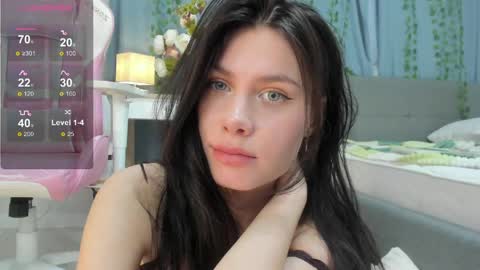 Snapshot of janetfletcher chatting on 11, 5, 2026 janetfletcher online show from 11, 5, 2026
