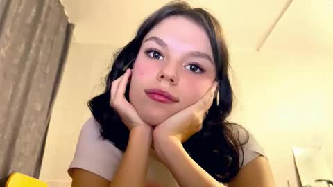 Aleksia online show from 21, 11, 2025