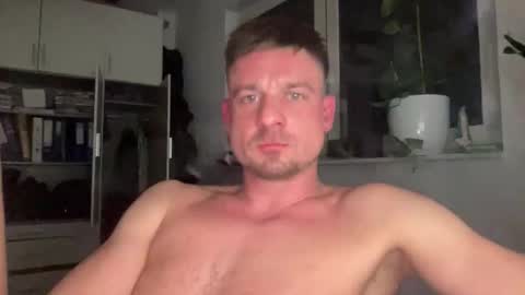 RoJan online show from 24, 2, 2026