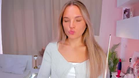 Hi Im Alice and here youll find something online show from 2, 10, 2025