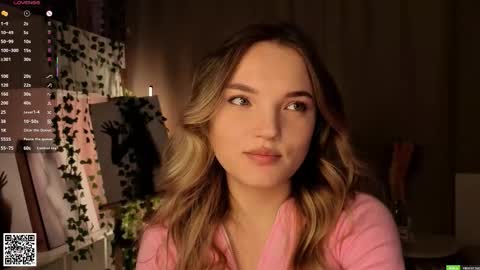 Hi Im Alice and here youll find something online show from 9, 2, 2026