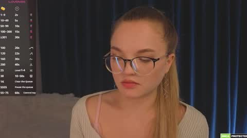 Hi Im Alice and here youll find something online show from 29, 3, 2026