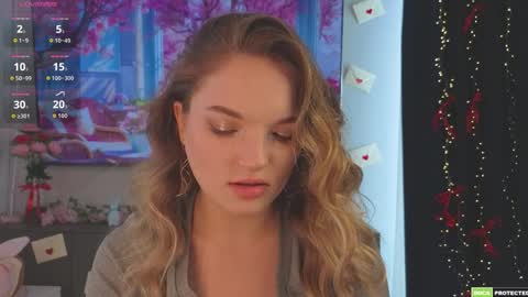 Hi Im Alice and here youll find something online show from 6, 4, 2026