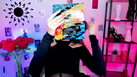 janewyatt online show from 3, 3, 2025