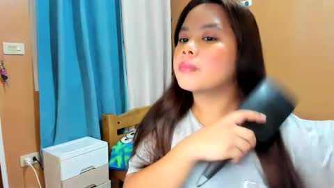 Snapshot of janeyoun18 chatting on 29, 7, 2026 janeyoun18 online show from 29, 7, 2026