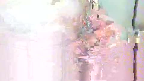 Snapshot of jani56 chatting on 9, 10, 2025 jani56 online show from 9, 10, 2025