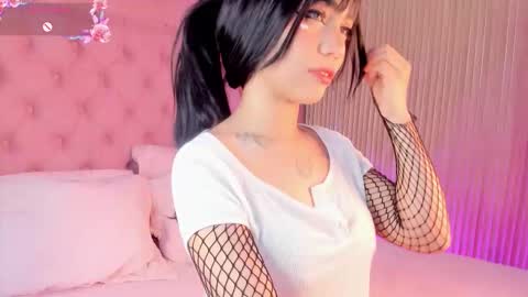 JanibethSchedule 11pm a 6am COL online show from 29, 3, 2026