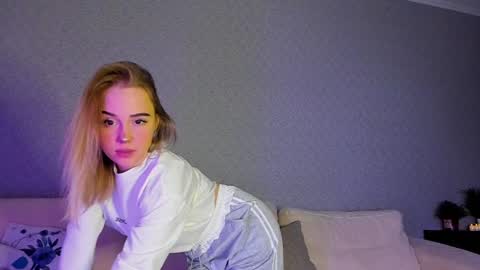 Snapshot of janice_sweet chatting on 9, 12, 2024 Janice online show from 9, 12, 2024