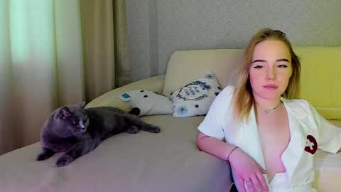 Snapshot of janice_sweet chatting on 13, 12, 2024 Janice online show from 13, 12, 2024