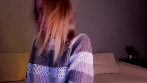 Snapshot of janice_sweet chatting on 22, 12, 2024 Janice online show from 22, 12, 2024