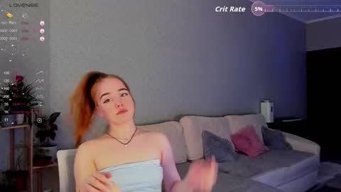 Snapshot of janice_sweet chatting on 19, 9, 2025 Janice online show from 19, 9, 2025