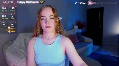 Snapshot of janice_sweet chatting on 7, 11, 2025 Janice online show from 7, 11, 2025