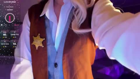 Snapshot of janice_sweet chatting on 26, 11, 2025 Janice online show from 26, 11, 2025