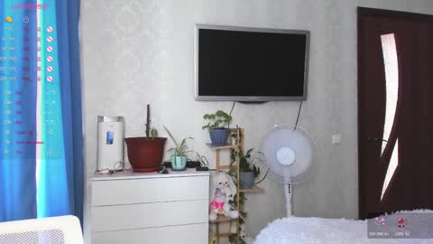 Snapshot of janice_sweet chatting on 31, 5, 2026 Janice online show from 31, 5, 2026