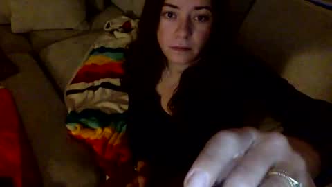 janicepepper online show from 15, 12, 2025