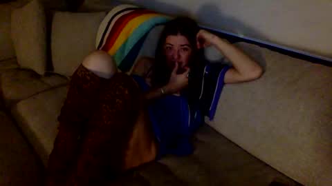 janicepepper online show from 9, 2, 2026