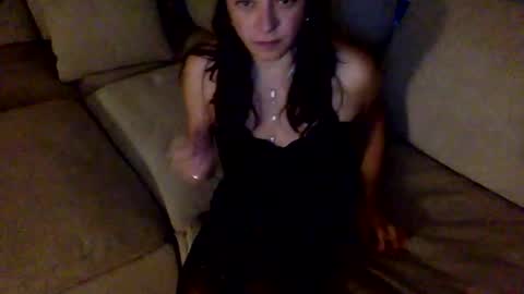 janicepepper online show from 30, 3, 2026