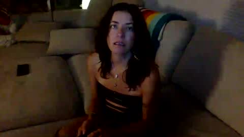 janicepepper online show from 2, 7, 2026