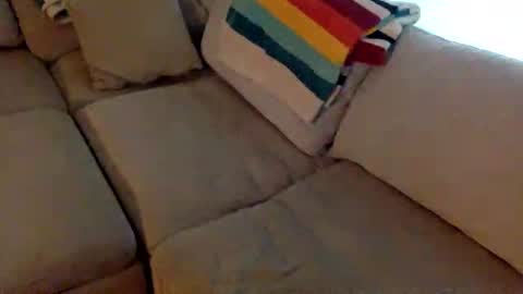 janicepepper online show from 21, 7, 2026
