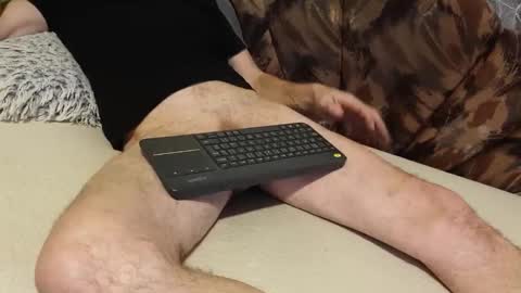 Snapshot of janisabe chatting on 25, 12, 2024 msk online show from 25, 12, 2024