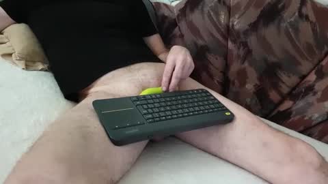 Snapshot of janisabe chatting on 11, 1, 2025 msk online show from 11, 1, 2025