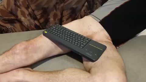 Snapshot of janisabe chatting on 11, 10, 2025 msk online show from 11, 10, 2025