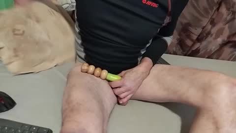 Snapshot of janisabe chatting on 20, 11, 2025 msk online show from 20, 11, 2025