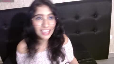 Snapshot of janitaa chatting on 17, 9, 2025 Jan online show from 17, 9, 2025