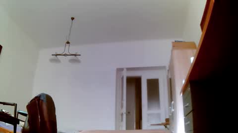 mature-man online show from 9, 3, 2026