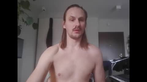 jankujan online show from 14, 1, 2025