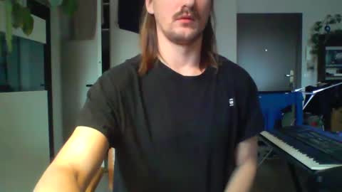 jankujan online show from 15, 1, 2025