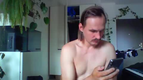 jankujan online show from 13, 9, 2025